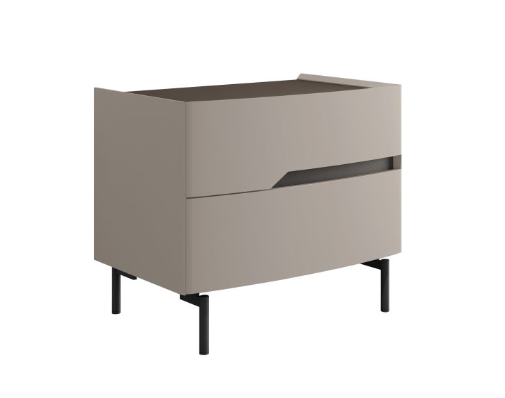 Lina Bedroom Set