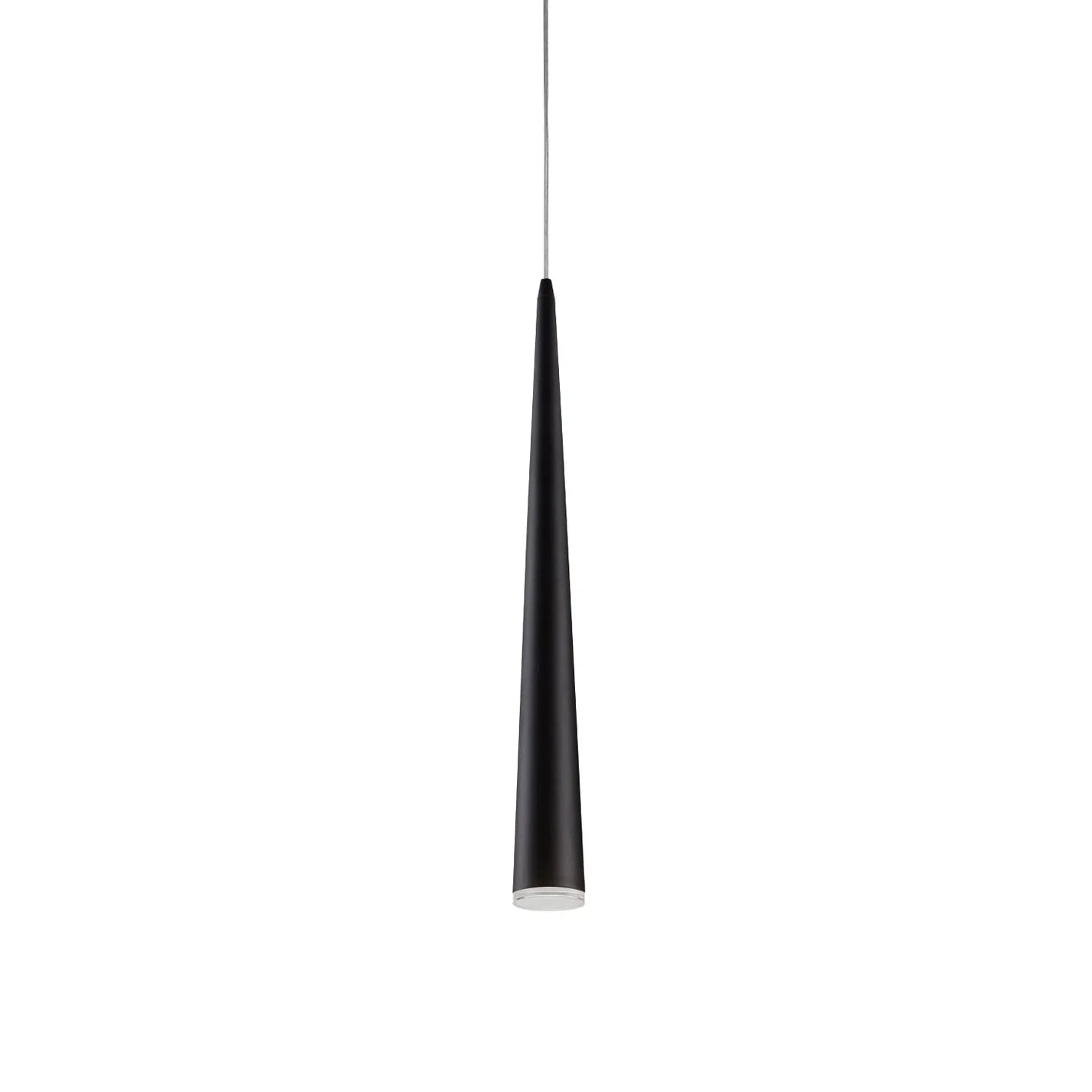 Drop Mini Pendant
