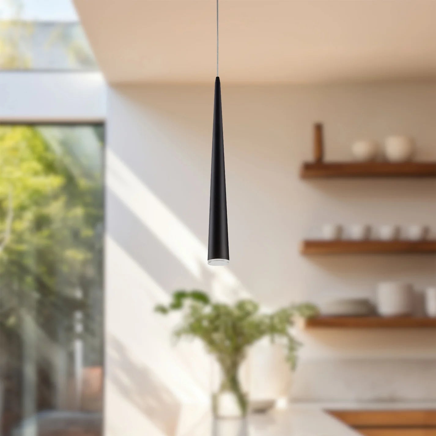Drop Mini Pendant