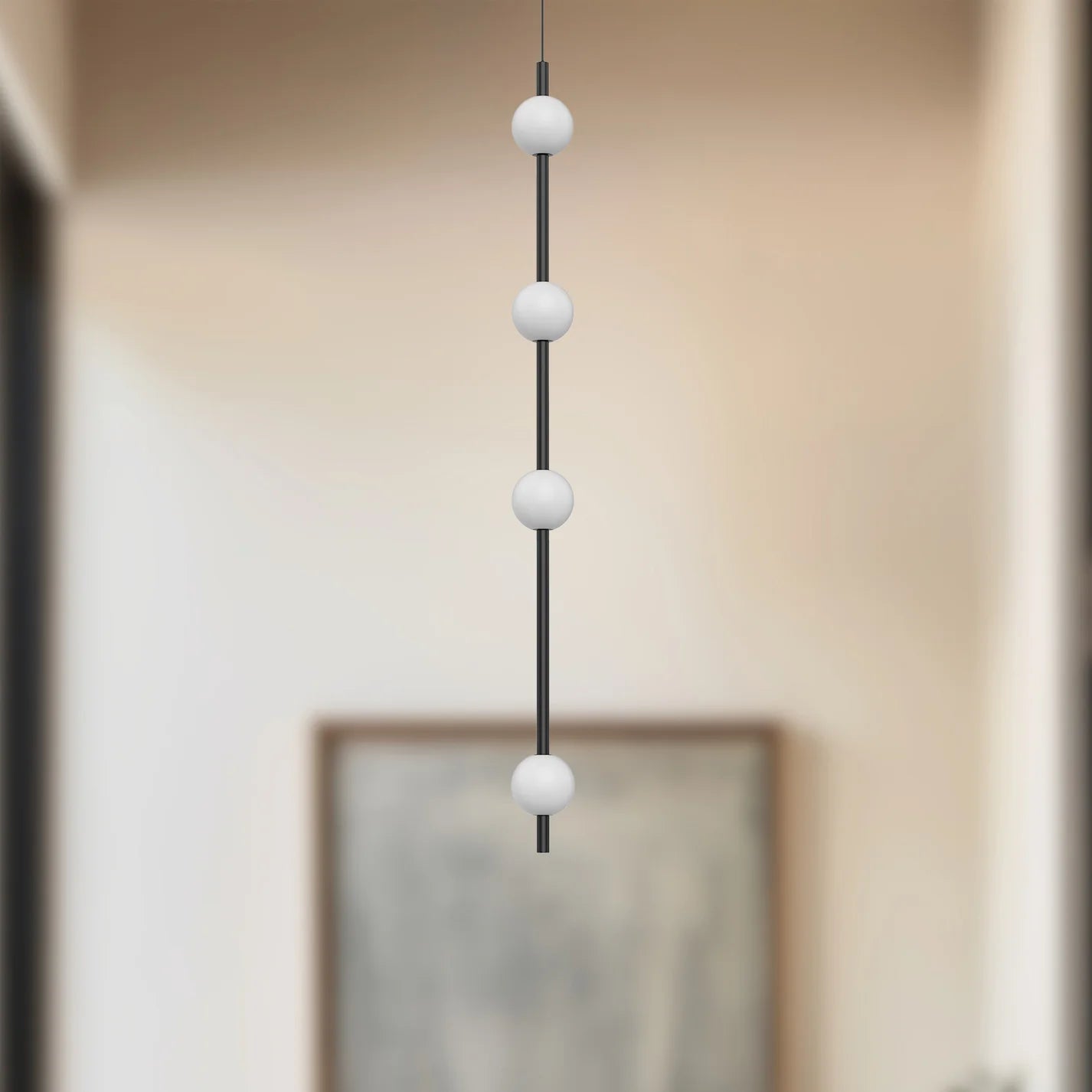 Miyaki Mini Pendant