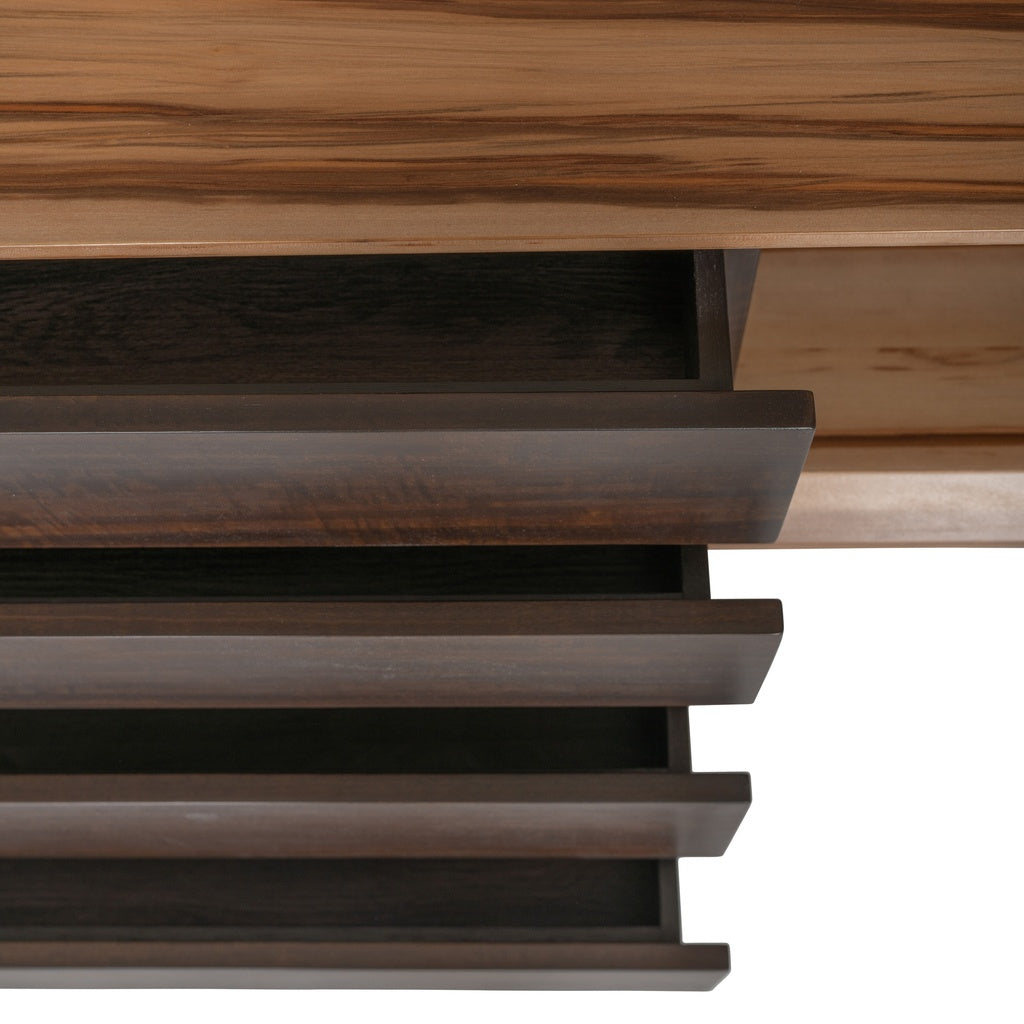 Mensa Console - Euro Living Furniture