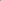 Starburst 48-in Pendant - Euro Living Furniture