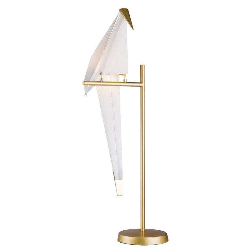 Birdie Table Lamp