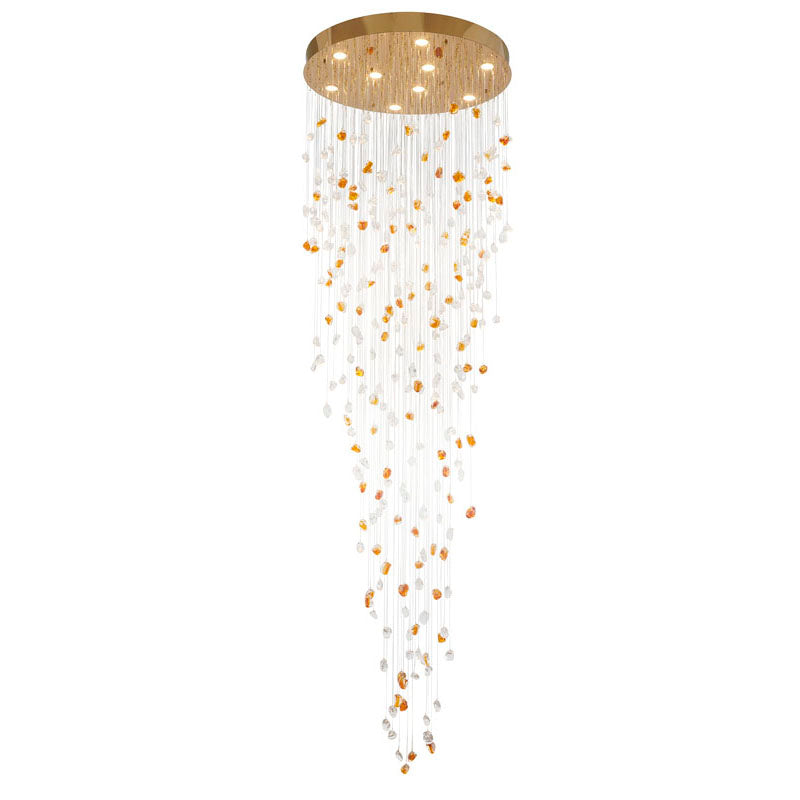 Logan Chandelier