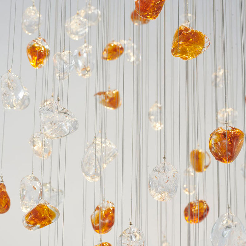 Logan Chandelier