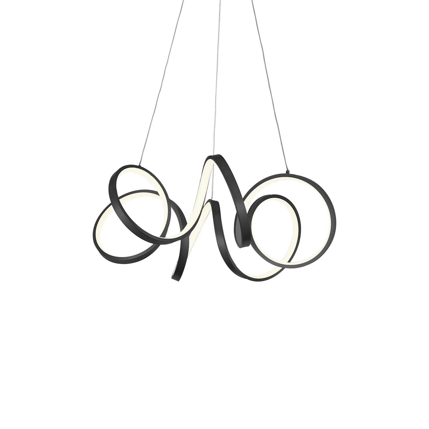 Harmony Pendant - Euro Living Furniture