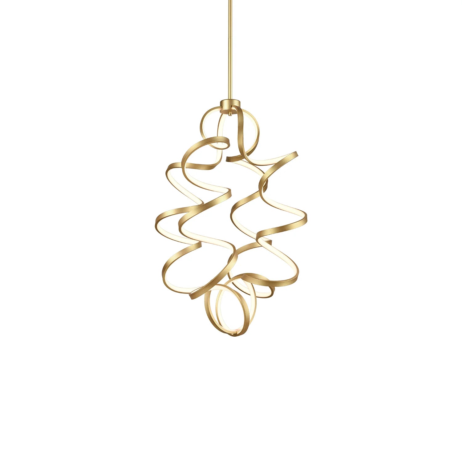 Harmony 2.0 Pendant - Euro Living Furniture