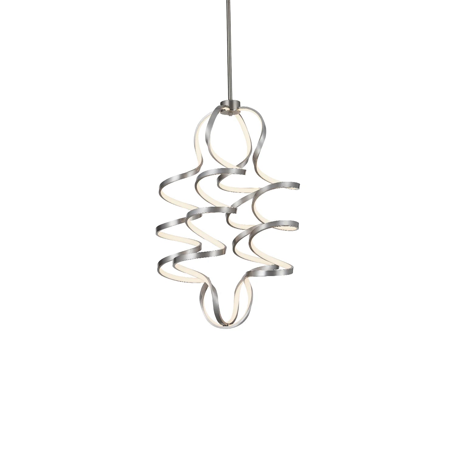 Harmony 2.0 Pendant - Euro Living Furniture