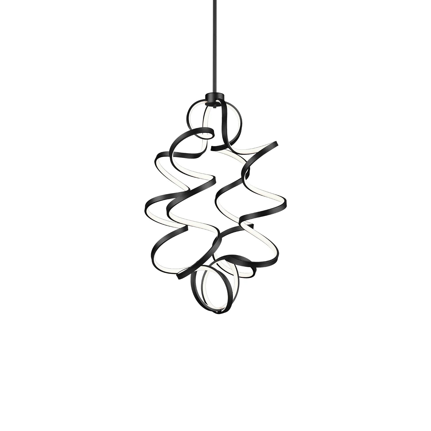 Harmony 2.0 Pendant - Euro Living Furniture