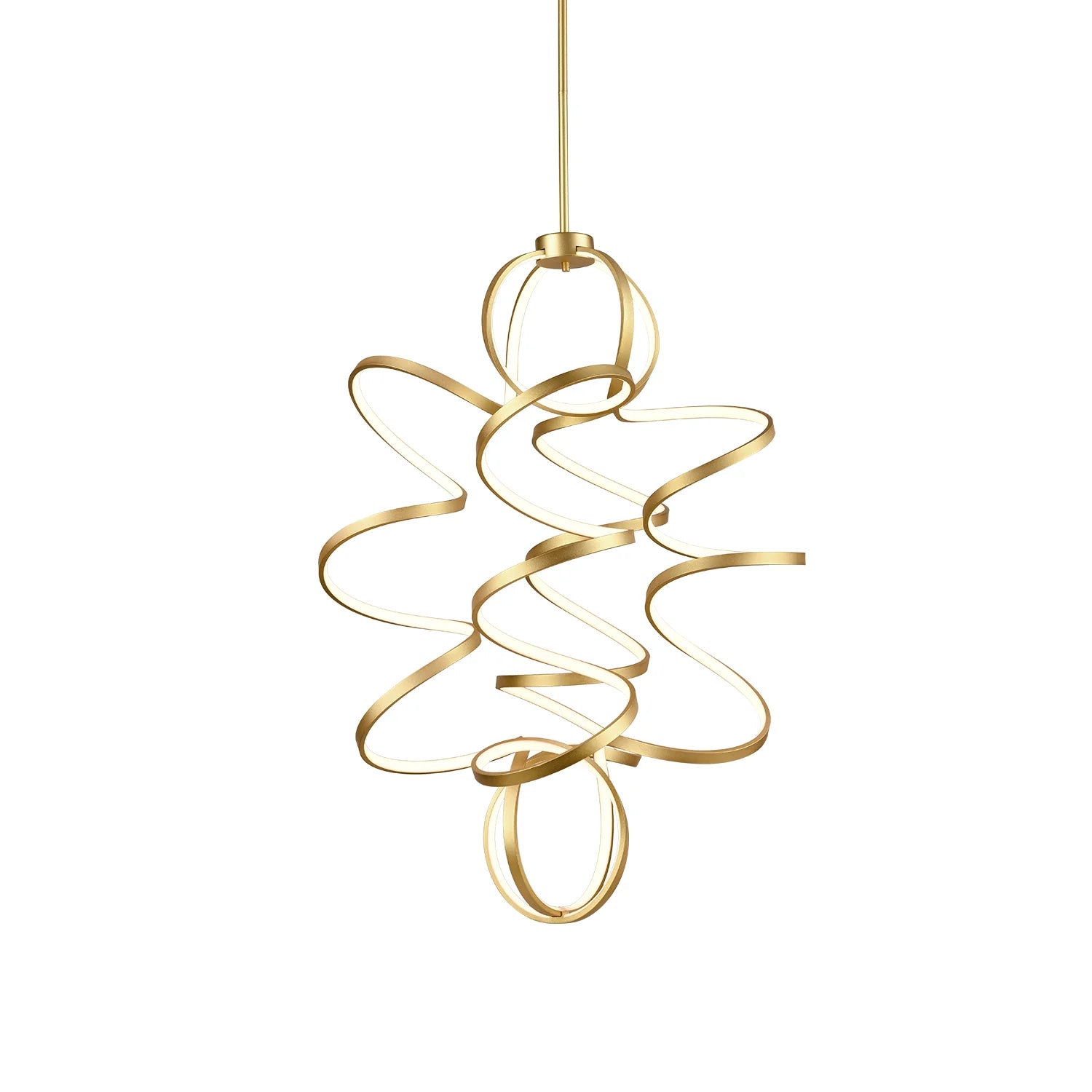 Harmony 2.0 Pendant - Euro Living Furniture