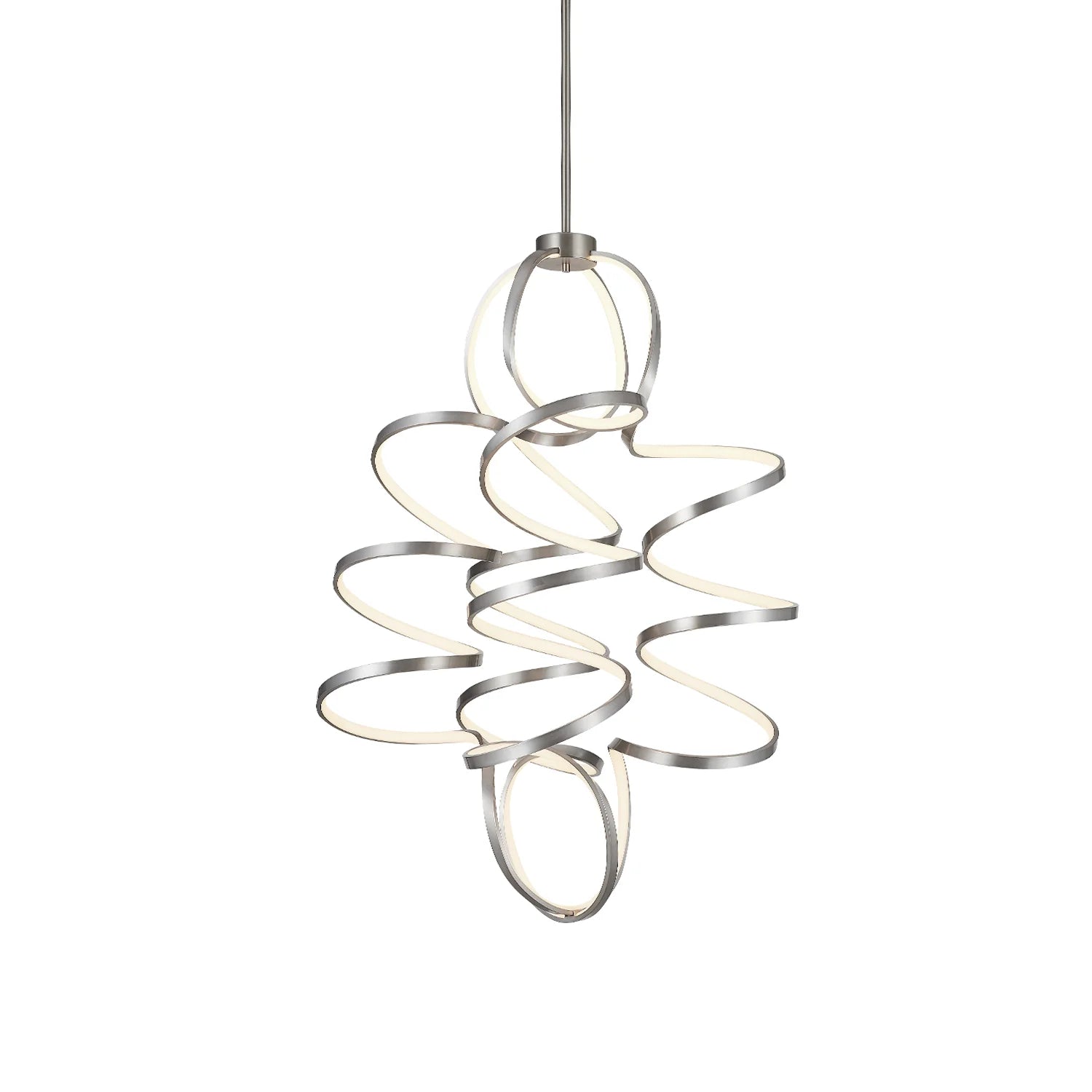 Harmony 2.0 Pendant - Euro Living Furniture