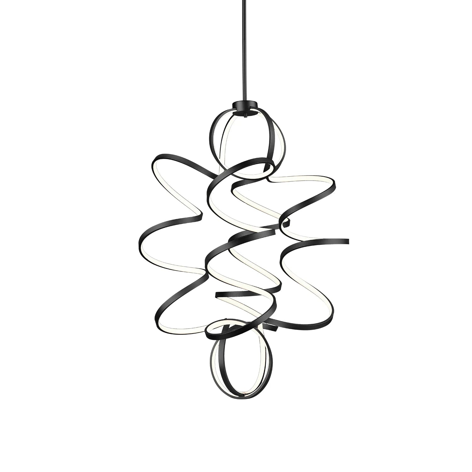 Harmony 2.0 Pendant - Euro Living Furniture
