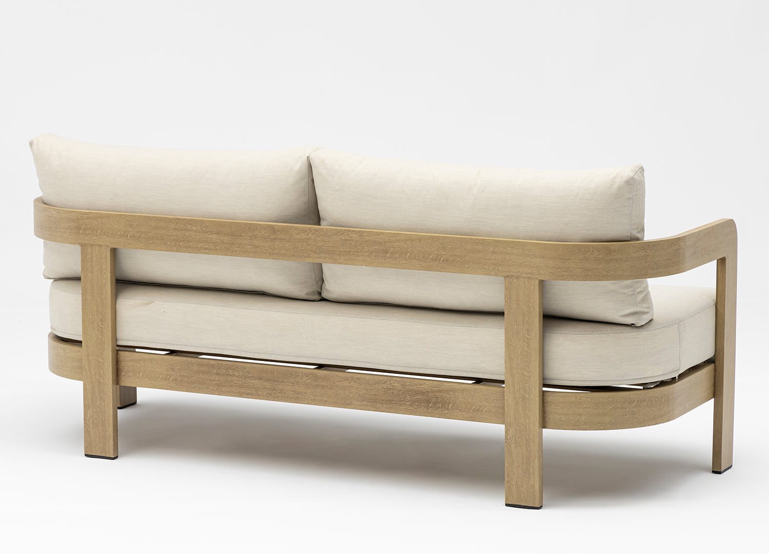 SAND OUTDOOR COLLECTION - Euro Living Furniture