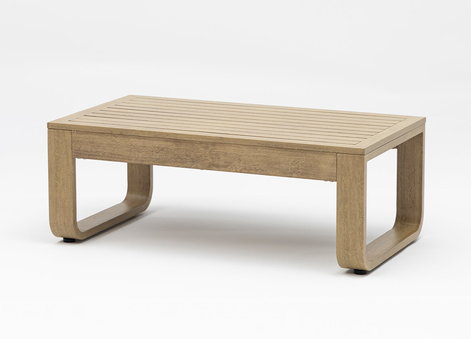 SAND OUTDOOR COLLECTION - Euro Living Furniture