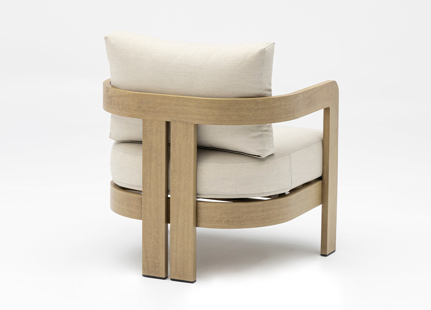 SAND OUTDOOR COLLECTION - Euro Living Furniture