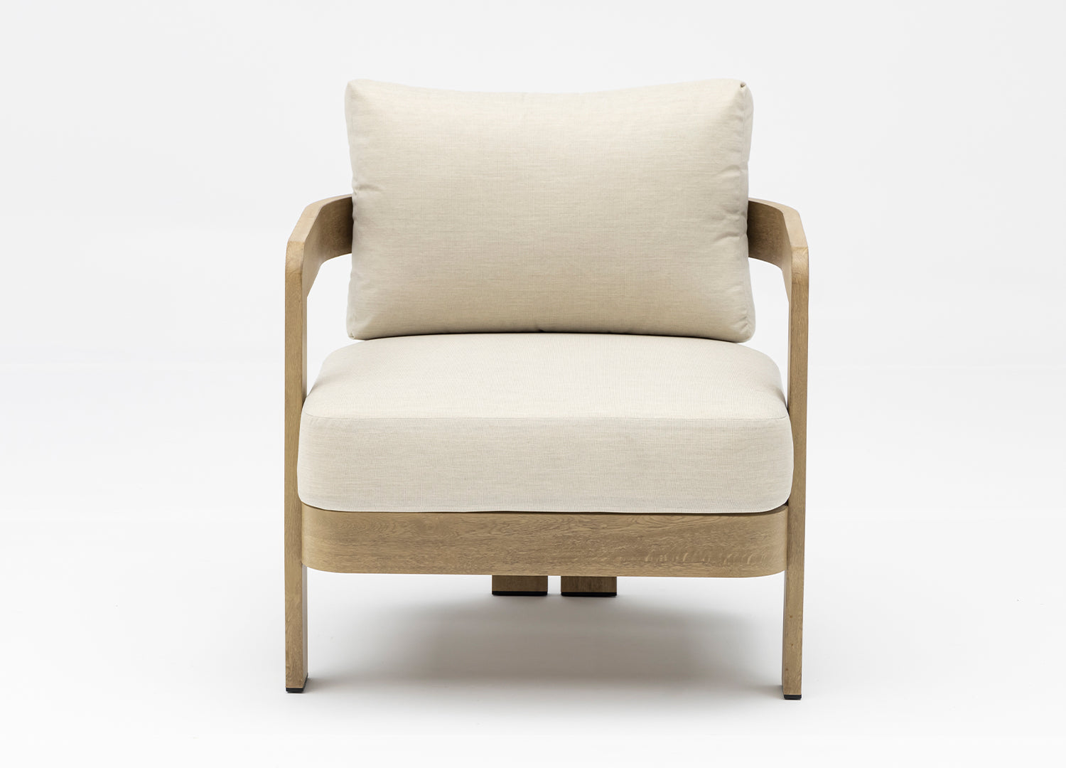 SAND OUTDOOR COLLECTION - Euro Living Furniture