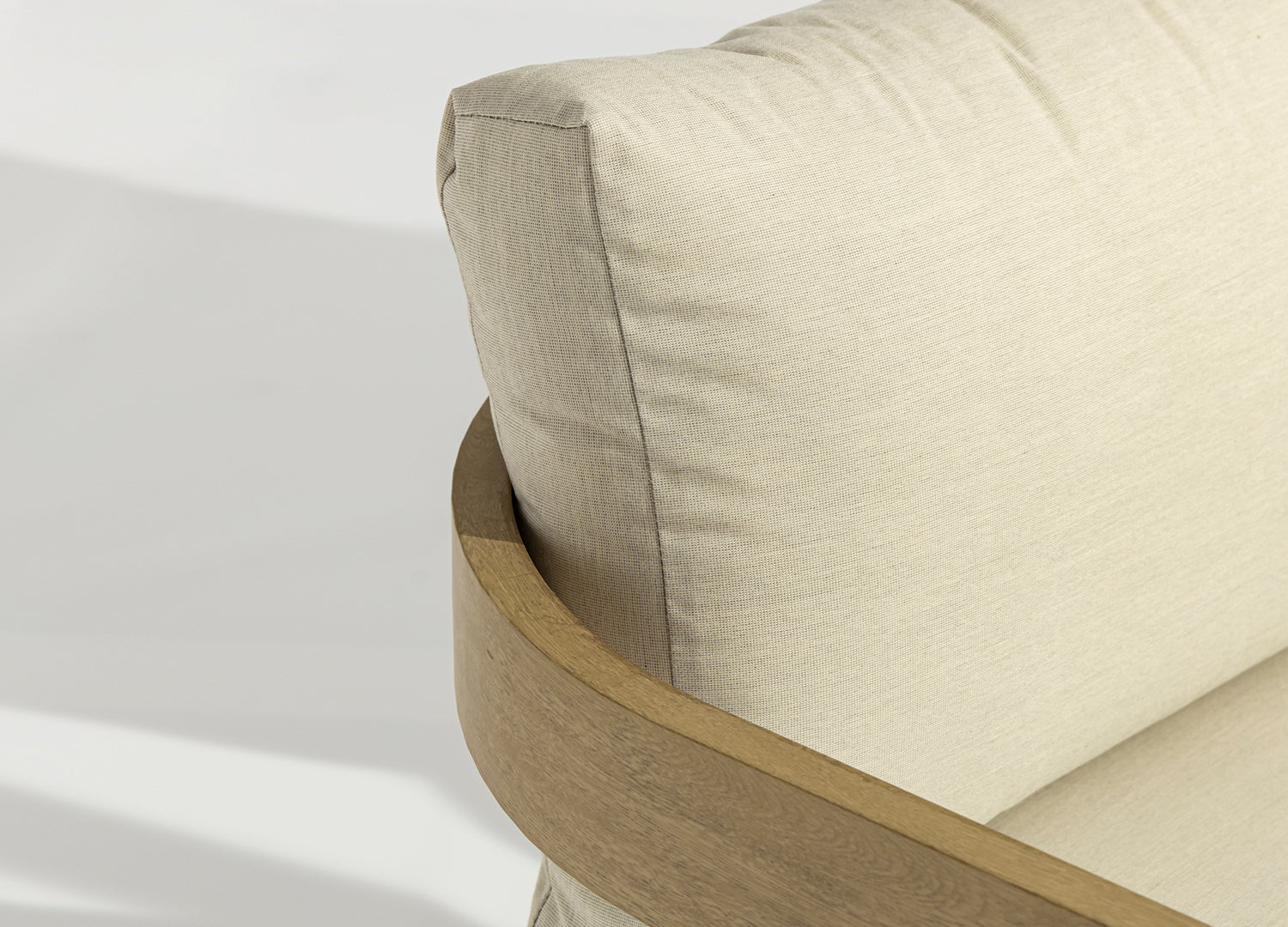 SAND OUTDOOR COLLECTION - Euro Living Furniture
