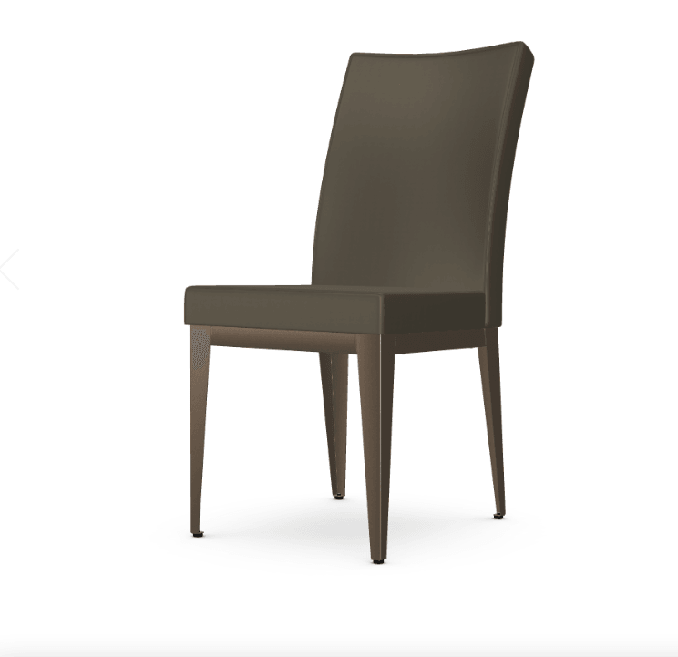 Alto Dining chair - Euro Living Furniture