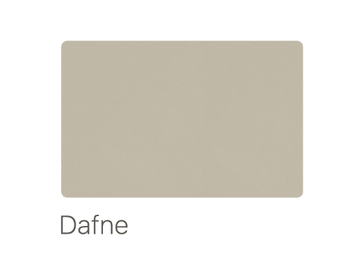 ZOOM SIDEBOARD - Euro Living Furniture