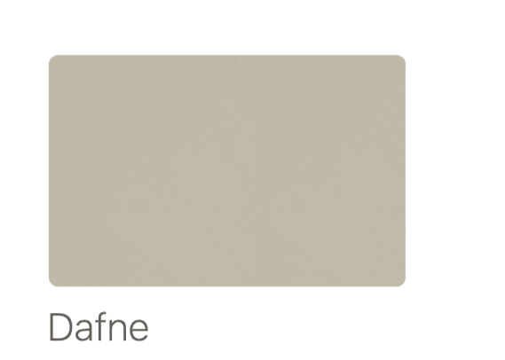 FAN FILING CABINET - Euro Living Furniture