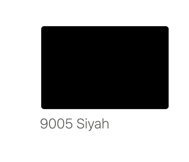 FAN PEDESTAL - Euro Living Furniture