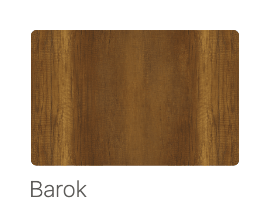 FAN PEDESTAL - Euro Living Furniture