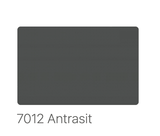 NOTE DESK - Euro Living Furniture