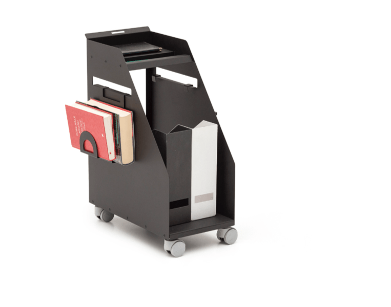 LINK PC TOWER HOLDER - Euro Living Furniture