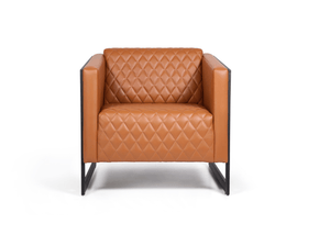 REND Arm Chair - Euro Living Furniture
