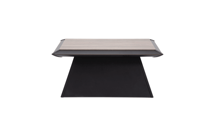 MERCURY COFFEE TABLE - Euro Living Furniture