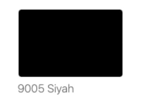 MERCURY CONFRENCE TABLE - Euro Living Furniture