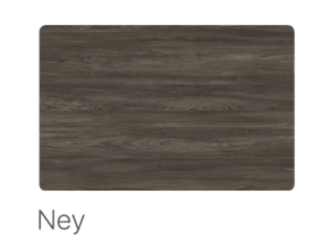 MERCURY CONFRENCE TABLE - Euro Living Furniture