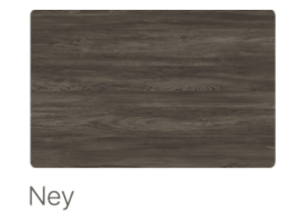 MERCURY DESK - Euro Living Furniture