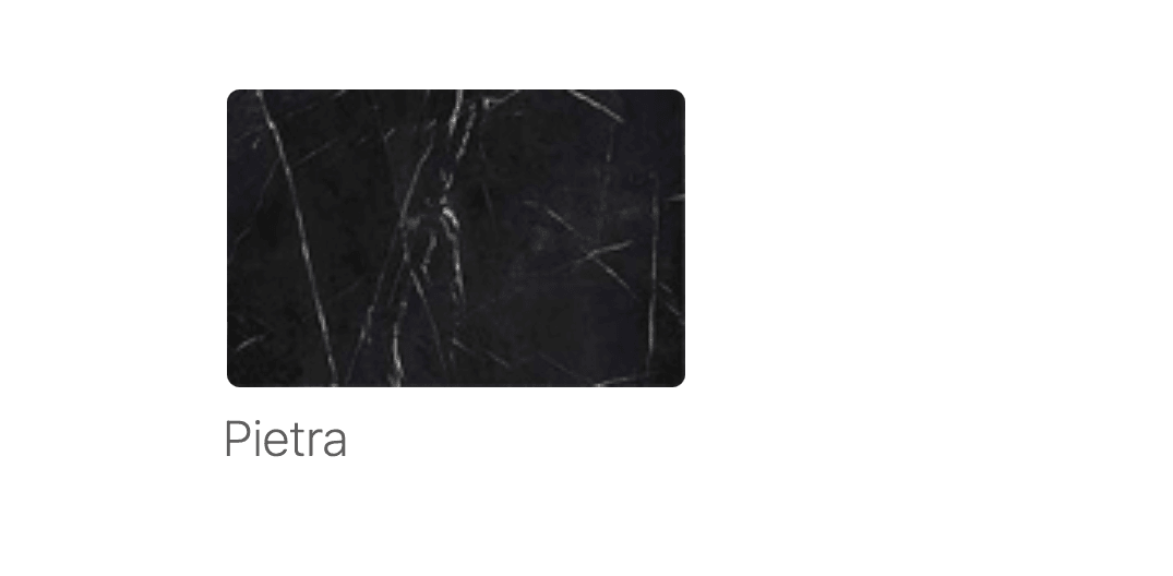 FALCON OFFICE SIDEBOARD - Euro Living Furniture