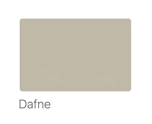 ZOOM DESK COLLECTION - Euro Living Furniture