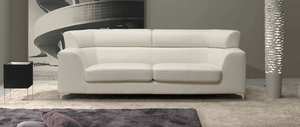 DOLCEVITA Sofa - Euro Living Furniture