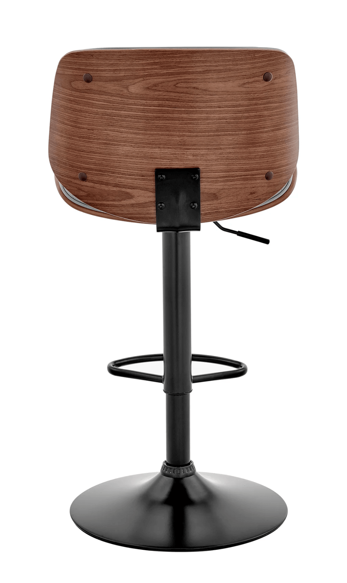 Rock Barstool - Euro Living Furniture