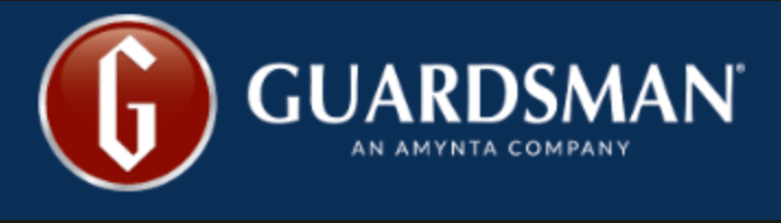 Guardsman 5yr Premium Accidental Protection Plan. Over $3000 - 10% of Total Purchase - Euro Living Furniture