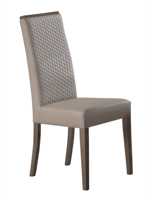 Porto Dining Chair - Euro Living Furniture