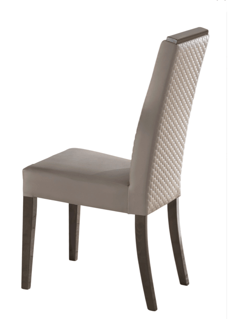 Porto Dining Chair - Euro Living Furniture