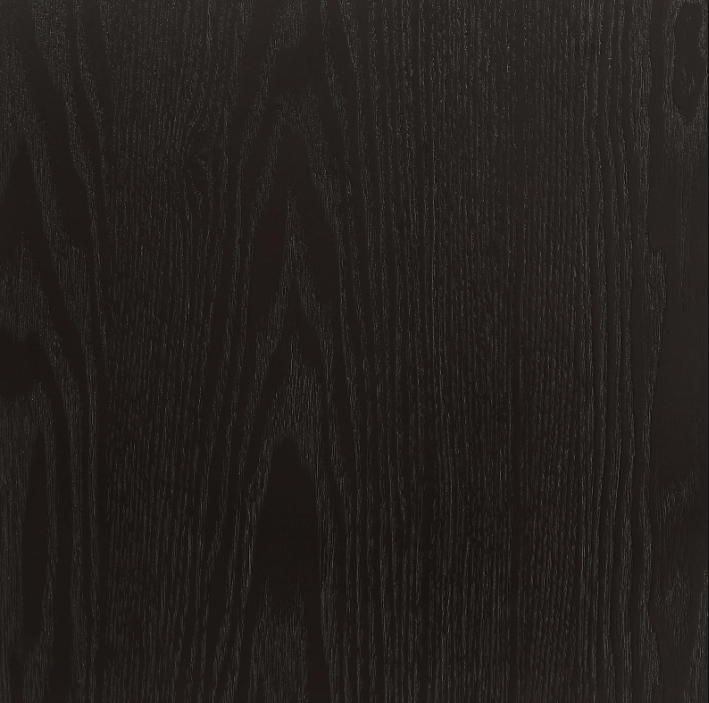 Sherry Around dining table - Euro Living Furniture