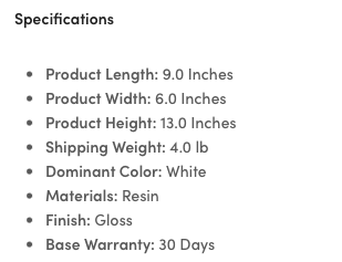 RUNNER MAN WALL DECOR - Euro Living Furniture