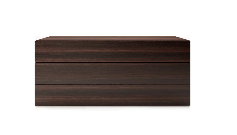 Pianca People Sideboard - Thumbnail 3