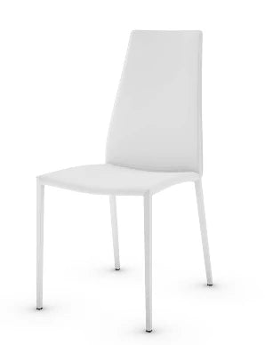 Aida Stools - Euro Living Furniture