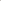 Trend Upholstered Collection Dark Grey Fabric KS + 2 NS LED + Dresser - Euro Living Furniture