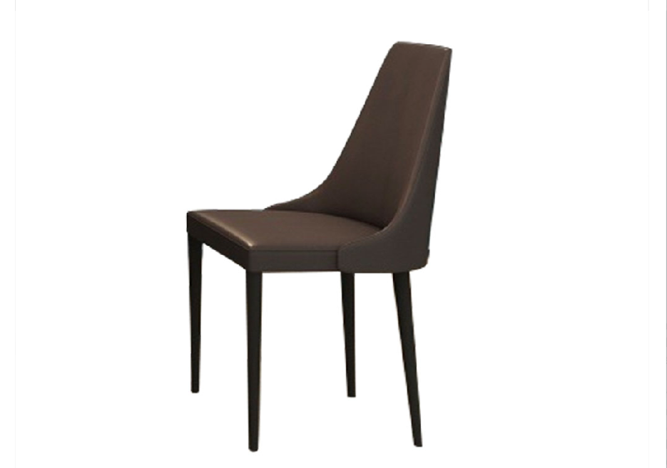 Mod Dining chair - Euro Living Furniture