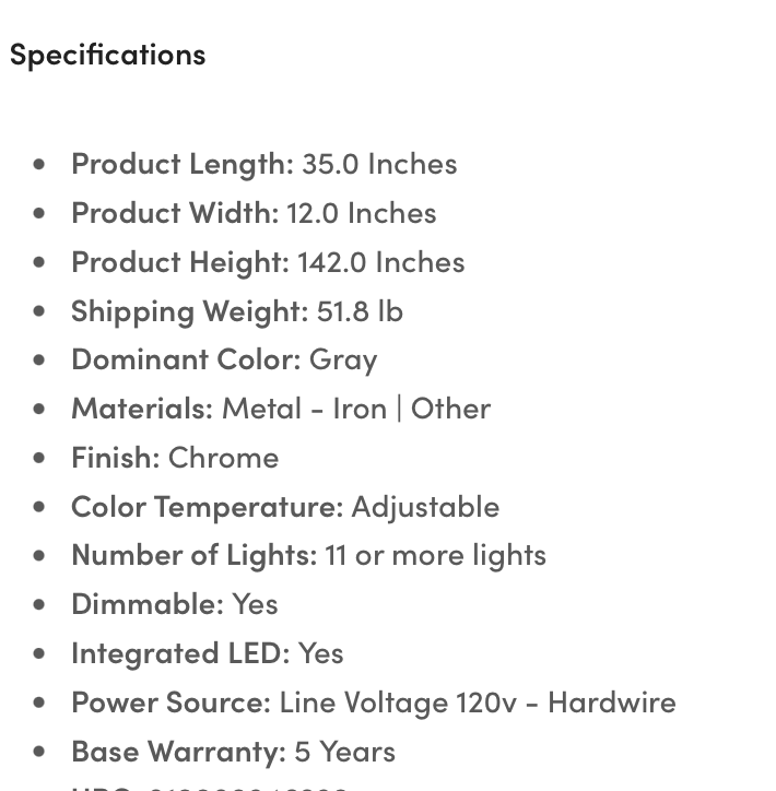 DOVE SPANISH ALABASTER CHANDELIER - Euro Living Furniture