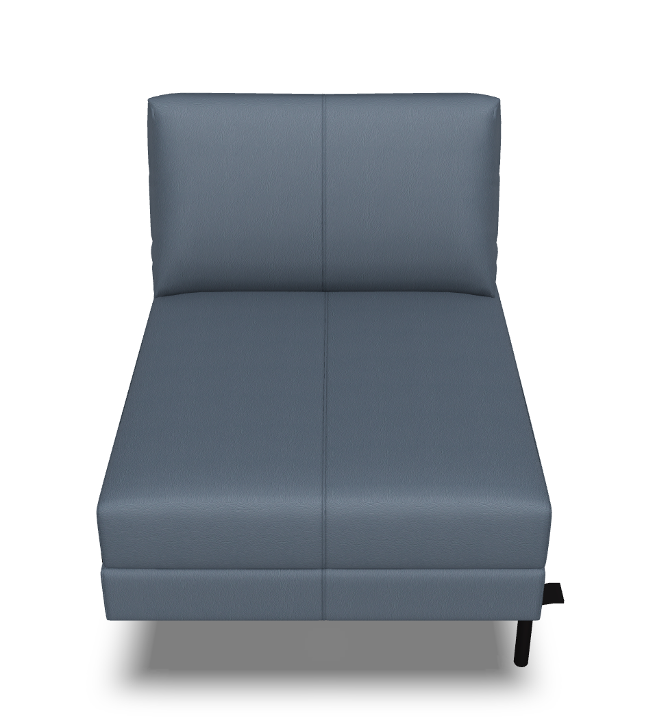 WESSEX | CUSTOM ONLY - Euro Living Furniture