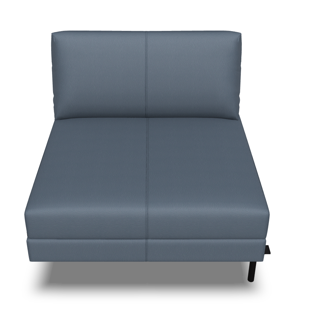 WESSEX | CUSTOM ONLY - Euro Living Furniture