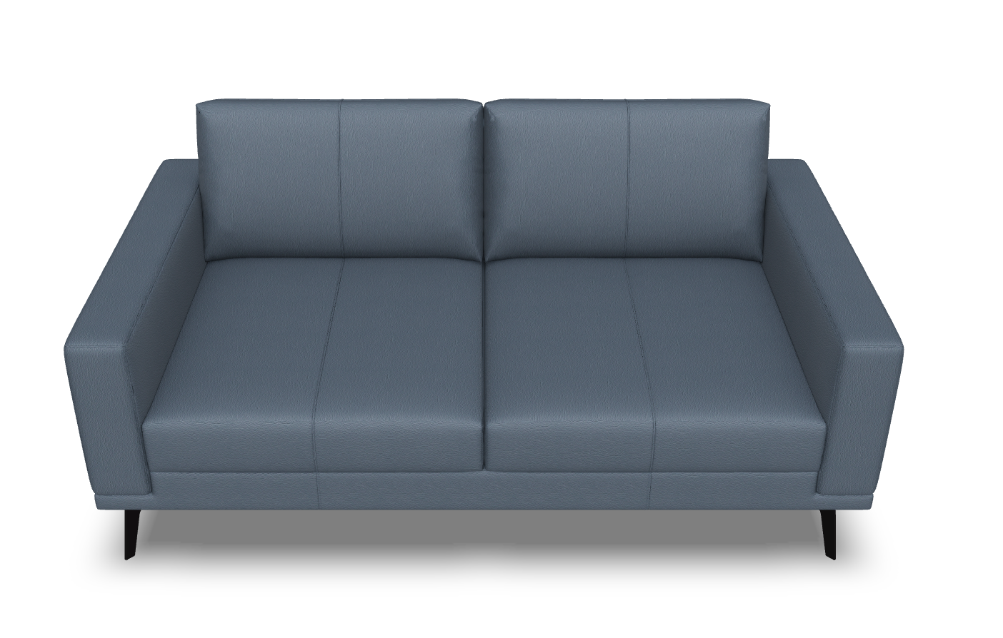 WESSEX | CUSTOM ONLY - Euro Living Furniture